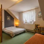 Harmont Montis- Dawna Zajacowka- Idealna Lokalizacja - Lesna Enklawa W Centrum Miasta! Sauna, Masaze, Zabiegi Spa!