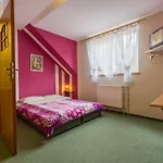 Harmont Montis- Dawna Zajacowka- Idealna Lokalizacja - Lesna Enklawa W Centrum Miasta! Sauna, Masaze, Zabiegi Spa! Bed & Breakfast