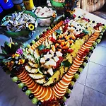 Harmont Montis- Dawna Zajacowka- Idealna Lokalizacja - Lesna Enklawa W Centrum Miasta! Sauna, Masaze, Zabiegi Spa! Szklarska Poręba