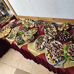 Harmont Montis- Dawna Zającówka- Idealna Lokalizacja - Leśna Enklawa W Centrum Miasta! Sauna, Masaże, Zabiegi Spa! Alojamento de Acomodação e Pequeno-almoço Szklarska Poręba