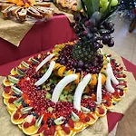 Bed & Breakfast Harmont Montis- Dawna Zajacowka- Idealna Lokalizacja - Lesna Enklawa W Centrum Miasta! Sauna, Masaze, Zabiegi Spa! 3*