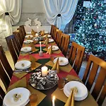 Bed & Breakfast Harmont Montis- Dawna Zajacowka- Idealna Lokalizacja - Lesna Enklawa W Centrum Miasta! Sauna, Masaze, Zabiegi Spa! Szklarska Poręba