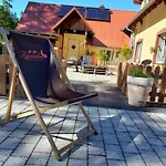 Harmont Montis- Dawna Zajacowka- Idealna Lokalizacja - Lesna Enklawa W Centrum Miasta! Sauna, Masaze, Zabiegi Spa! 3* Szklarska Poręba