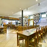 Bed & Breakfast Harmont Montis- Dawna Zajacowka- Idealna Lokalizacja - Lesna Enklawa W Centrum Miasta! Sauna, Masaze, Zabiegi Spa! Szklarska Poręba