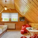 Harmont Montis- Dawna Zajacowka- Idealna Lokalizacja - Lesna Enklawa W Centrum Miasta! Sauna, Masaze, Zabiegi Spa! Szklarska Poręba