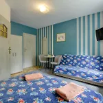 Harmont Montis- Dawna Zajacowka- Idealna Lokalizacja - Lesna Enklawa W Centrum Miasta! Sauna, Masaze, Zabiegi Spa! Bed & Breakfast