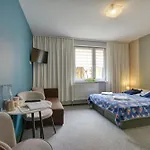 Harmont Montis- Dawna Zajacowka- Idealna Lokalizacja - Lesna Enklawa W Centrum Miasta! Sauna, Masaze, Zabiegi Spa! 3* Szklarska Poręba