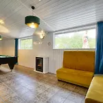 Bed & Breakfast Harmont Montis- Dawna Zajacowka- Idealna Lokalizacja - Lesna Enklawa W Centrum Miasta! Sauna, Masaze, Zabiegi Spa! Szklarska Poręba