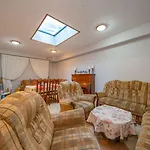 Bed & Breakfast Harmont Montis- Dawna Zajacowka- Idealna Lokalizacja - Lesna Enklawa W Centrum Miasta! Sauna, Masaze, Zabiegi Spa! 3*