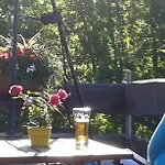 Harmont Montis- Dawna Zajacowka- Idealna Lokalizacja - Lesna Enklawa W Centrum Miasta! Sauna, Masaze, Zabiegi Spa! Bed & Breakfast Szklarska Poręba