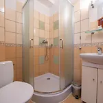 Harmont Montis- Dawna Zajacowka- Idealna Lokalizacja - Lesna Enklawa W Centrum Miasta! Sauna, Masaze, Zabiegi Spa! 3* Szklarska Poręba