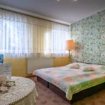 Harmont Montis- Dawna Zajacowka- Idealna Lokalizacja - Lesna Enklawa W Centrum Miasta! Sauna, Masaze, Zabiegi Spa! 3* Szklarska Poręba