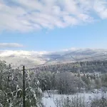 Harmont Montis- Dawna Zajacowka- Idealna Lokalizacja - Lesna Enklawa W Centrum Miasta! Sauna, Masaze, Zabiegi Spa! Szklarska Poręba