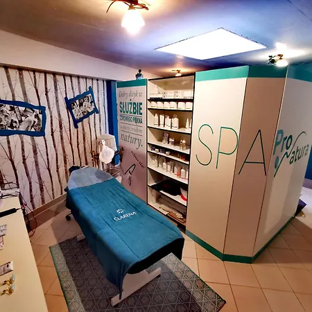 Harmont Montis- Dawna Zajacowka- Idealna Lokalizacja - Lesna Enklawa W Centrum Miasta! Sauna, Masaze, Zabiegi Spa! Bed & Breakfast