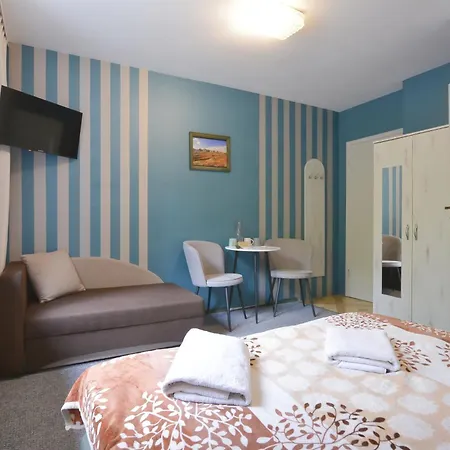 Harmont Montis- Dawna Zajacowka- Idealna Lokalizacja - Lesna Enklawa W Centrum Miasta! Sauna, Masaze, Zabiegi Spa! 3* Szklarska Poreba