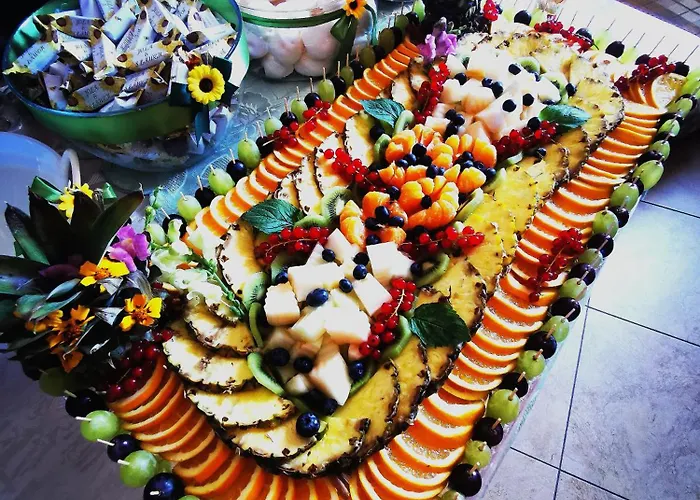 Harmont Montis- Dawna Zajacowka- Idealna Lokalizacja - Lesna Enklawa W Centrum Miasta! Sauna, Masaze, Zabiegi Spa! Szklarska Poreba