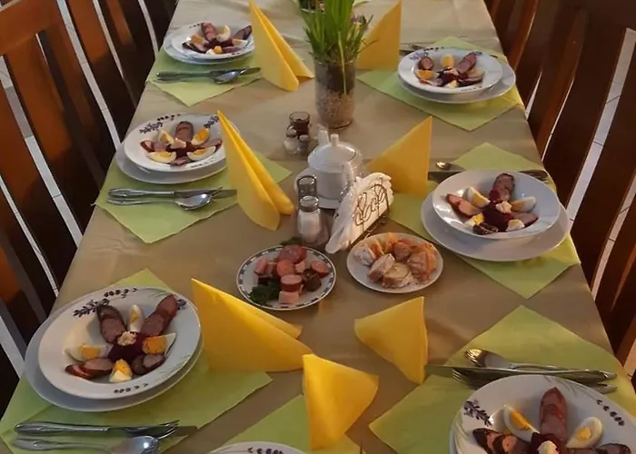 Harmont Montis- Dawna Zajacowka- Idealna Lokalizacja - Lesna Enklawa W Centrum Miasta! Sauna, Masaze, Zabiegi Spa! 3*