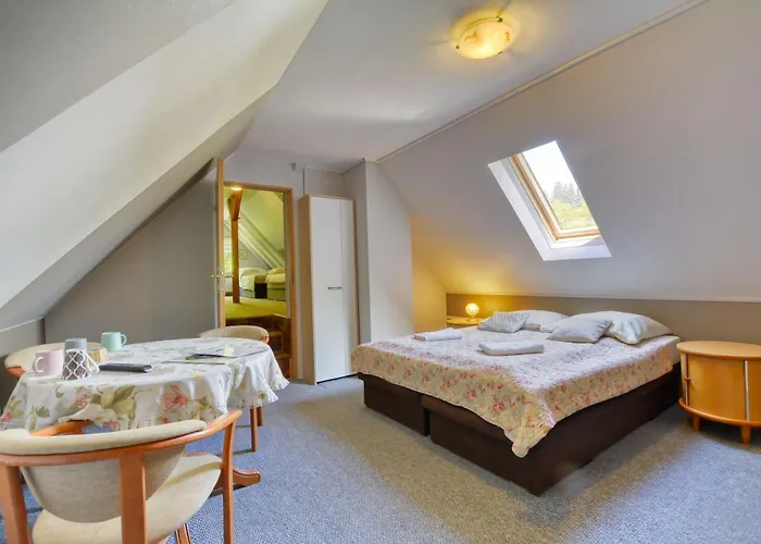 Harmont Montis- Dawna Zajacowka- Idealna Lokalizacja - Lesna Enklawa W Centrum Miasta! Sauna, Masaze, Zabiegi Spa! Couette-café Szklarska Poreba