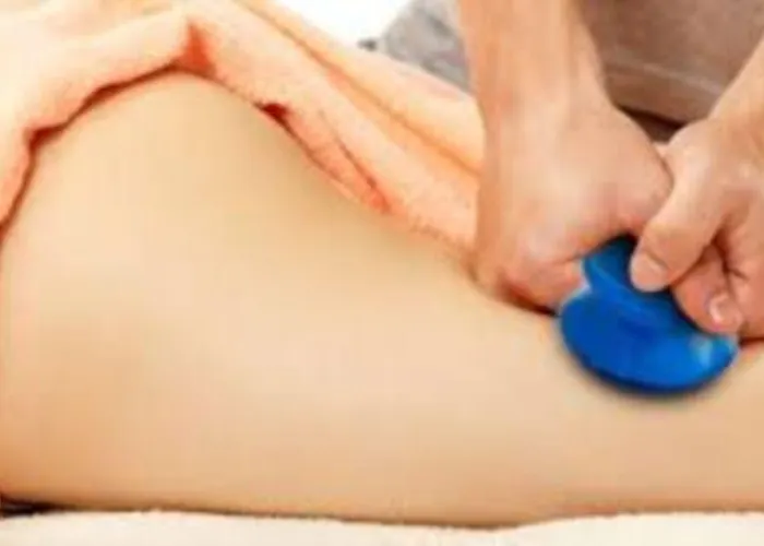 Couette-café Harmont Montis- Dawna Zajacowka- Idealna Lokalizacja - Lesna Enklawa W Centrum Miasta! Sauna, Masaze, Zabiegi Spa!