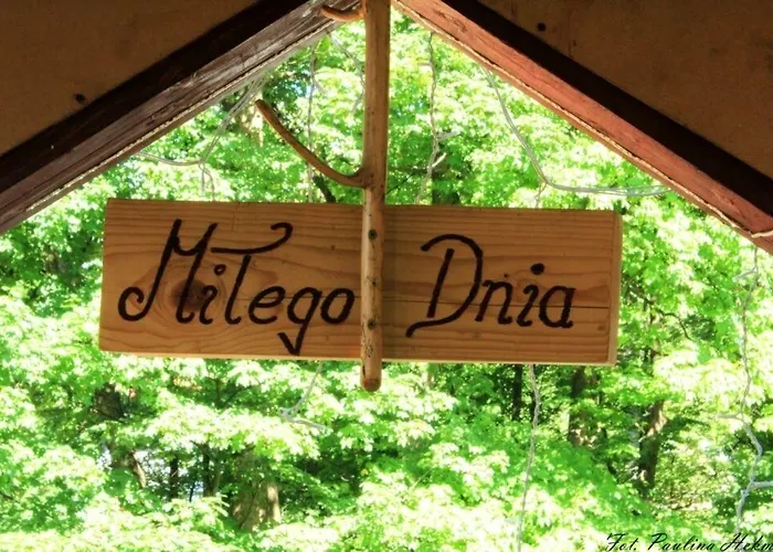 Harmont Montis- Dawna Zajacowka- Idealna Lokalizacja - Lesna Enklawa W Centrum Miasta! Sauna, Masaze, Zabiegi Spa! Szklarska Poreba