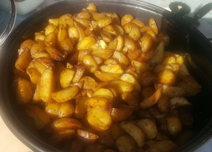 Harmont Montis- Dawna Zajacowka- Idealna Lokalizacja - Lesna Enklawa W Centrum Miasta! Sauna, Masaze, Zabiegi Spa! 3*