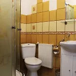 Harmont Montis- Dawna Zajacowka- Idealna Lokalizacja - Lesna Enklawa W Centrum Miasta! Sauna, Masaze, Zabiegi Spa! Bed & Breakfast Sklářská Poruba