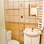 Bed & Breakfast Harmont Montis- Dawna Zajacowka- Idealna Lokalizacja - Lesna Enklawa W Centrum Miasta! Sauna, Masaze, Zabiegi Spa! Sklářská Poruba