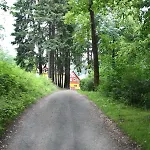 Harmont Montis- Dawna Zajacowka- Idealna Lokalizacja - Lesna Enklawa W Centrum Miasta! Sauna, Masaze, Zabiegi Spa! 3* Szklarska Poreba