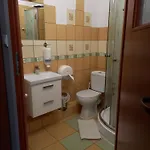 Harmont Montis- Dawna Zajacowka- Idealna Lokalizacja - Lesna Enklawa W Centrum Miasta! Sauna, Masaze, Zabiegi Spa!