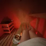 Bed & Breakfast Harmont Montis- Dawna Zajacowka- Idealna Lokalizacja - Lesna Enklawa W Centrum Miasta! Sauna, Masaze, Zabiegi Spa!