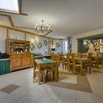 Harmont Montis- Dawna Zajacowka- Idealna Lokalizacja - Lesna Enklawa W Centrum Miasta! Sauna, Masaze, Zabiegi Spa! Bed & Breakfast