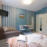 Harmont Montis- Dawna Zajacowka- Idealna Lokalizacja - Lesna Enklawa W Centrum Miasta! Sauna, Masaze, Zabiegi Spa! 3* Szklarska Poreba