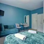 Harmont Montis- Dawna Zajacowka- Idealna Lokalizacja - Lesna Enklawa W Centrum Miasta! Sauna, Masaze, Zabiegi Spa! Szklarska Poreba