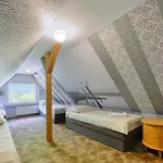 Harmont Montis- Dawna Zajacowka- Idealna Lokalizacja - Lesna Enklawa W Centrum Miasta! Sauna, Masaze, Zabiegi Spa! 3*