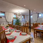 Bed & Breakfast Harmont Montis- Dawna Zajacowka- Idealna Lokalizacja - Lesna Enklawa W Centrum Miasta! Sauna, Masaze, Zabiegi Spa! Szklarska Poreba