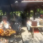 Harmont Montis- Dawna Zajacowka- Idealna Lokalizacja - Lesna Enklawa W Centrum Miasta! Sauna, Masaze, Zabiegi Spa! Bed & Breakfast Szklarska Poreba