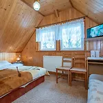 Harmont Montis- Dawna Zajacowka- Idealna Lokalizacja - Lesna Enklawa W Centrum Miasta! Sauna, Masaze, Zabiegi Spa!