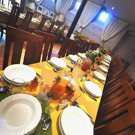 Harmont Montis- Dawna Zajacowka- Idealna Lokalizacja - Lesna Enklawa W Centrum Miasta! Sauna, Masaze, Zabiegi Spa!