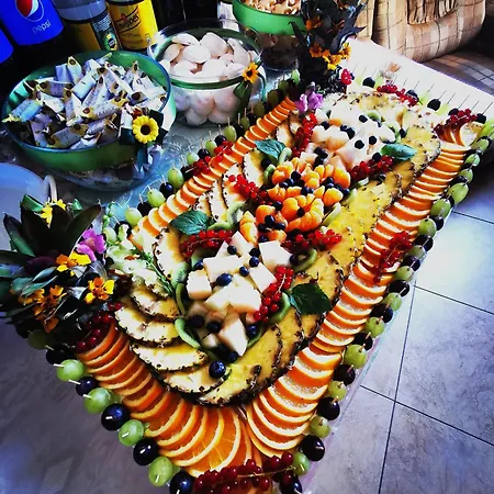 Harmont Montis- Dawna Zajacowka- Idealna Lokalizacja - Lesna Enklawa W Centrum Miasta! Sauna, Masaze, Zabiegi Spa! Шклярска-Поремба