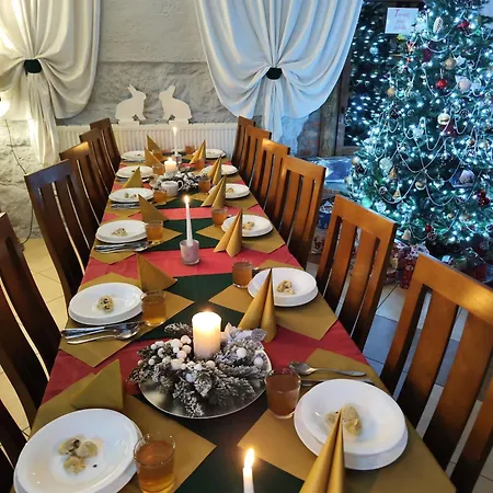 Oda ve Kahvaltı Harmont Montis- Dawna Zajacowka- Idealna Lokalizacja - Lesna Enklawa W Centrum Miasta! Sauna, Masaze, Zabiegi Spa! Szklarska Poreba