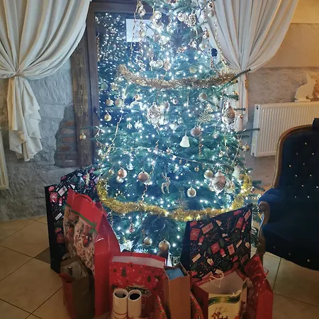 Harmont Montis- Dawna Zajacowka- Idealna Lokalizacja - Lesna Enklawa W Centrum Miasta! Sauna, Masaze, Zabiegi Spa! 3* Шклярска-Поремба