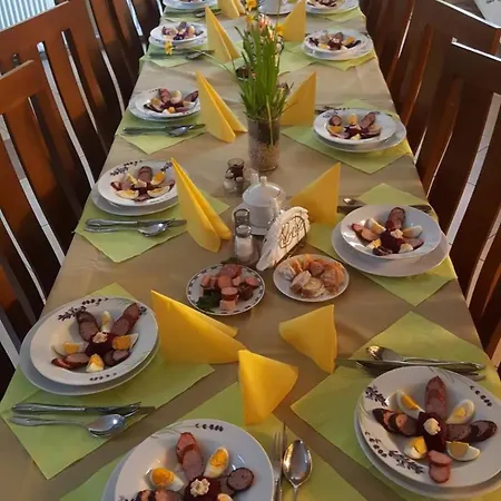 Harmont Montis- Dawna Zajacowka- Idealna Lokalizacja - Lesna Enklawa W Centrum Miasta! Sauna, Masaze, Zabiegi Spa! 3*