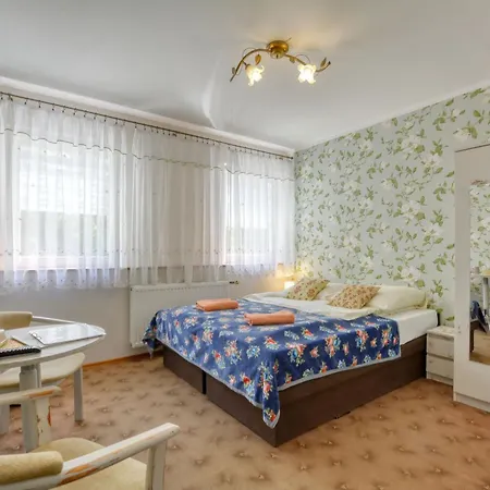 Harmont Montis- Dawna Zajacowka- Idealna Lokalizacja - Lesna Enklawa W Centrum Miasta! Sauna, Masaze, Zabiegi Spa! Oda ve Kahvaltı Szklarska Poreba