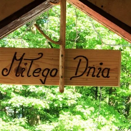 Harmont Montis- Dawna Zajacowka- Idealna Lokalizacja - Lesna Enklawa W Centrum Miasta! Sauna, Masaze, Zabiegi Spa! Szklarska Poreba