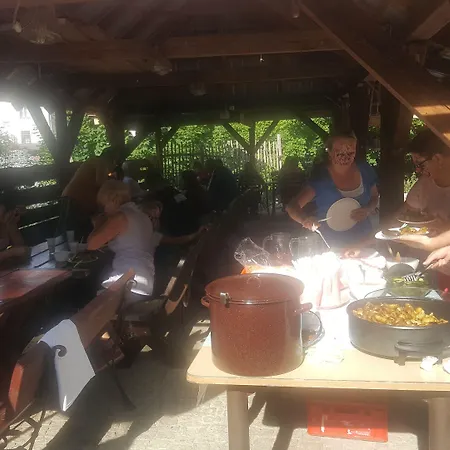 Harmont Montis- Dawna Zajacowka- Idealna Lokalizacja - Lesna Enklawa W Centrum Miasta! Sauna, Masaze, Zabiegi Spa! 3*
