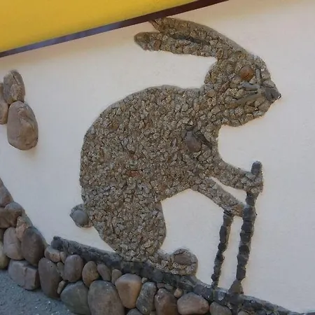 Harmont Montis- Dawna Zajacowka- Idealna Lokalizacja - Lesna Enklawa W Centrum Miasta! Sauna, Masaze, Zabiegi Spa! Отель типа 