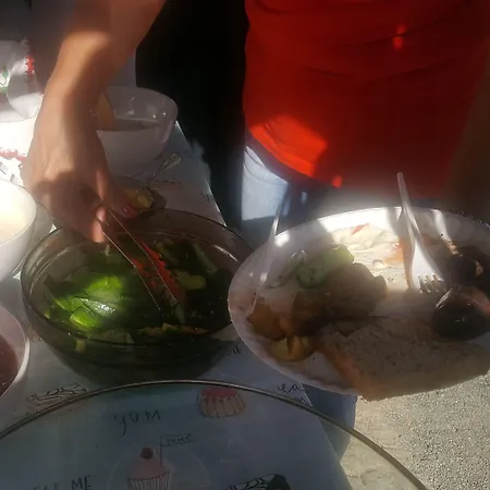 Harmont Montis- Dawna Zajacowka- Idealna Lokalizacja - Lesna Enklawa W Centrum Miasta! Sauna, Masaze, Zabiegi Spa! Отель типа 