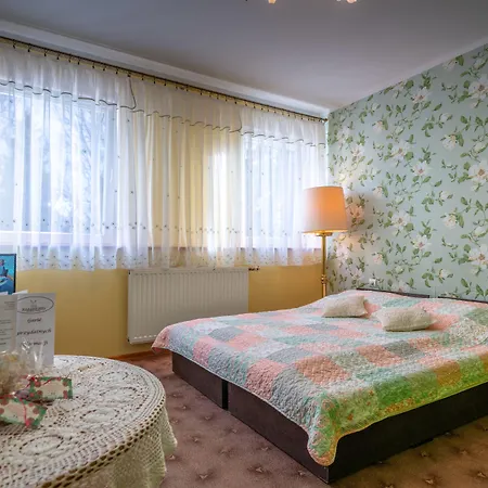 Harmont Montis- Dawna Zajacowka- Idealna Lokalizacja - Lesna Enklawa W Centrum Miasta! Sauna, Masaze, Zabiegi Spa! 3* Szklarska Poreba
