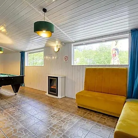 Harmont Montis- Dawna Zajacowka- Idealna Lokalizacja - Lesna Enklawa W Centrum Miasta! Sauna, Masaze, Zabiegi Spa! Schreiberhau