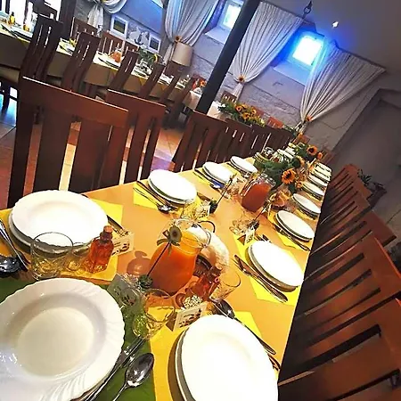 Harmont Montis- Dawna Zajacowka- Idealna Lokalizacja - Lesna Enklawa W Centrum Miasta! Sauna, Masaze, Zabiegi Spa! Bed & Breakfast Szklarska Poręba